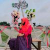 afrinislam37s