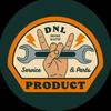 DNLPRODUCT.OFFICIAL