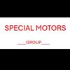 specialmotorsgroup