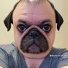 diegoskibadi