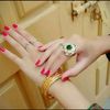 malikmani0111