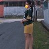 serlita656