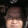 user904249348