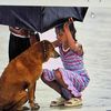 fatima.jacqueline10