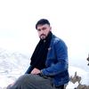 user976300805775