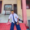 yann_3221