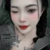 thaolan687