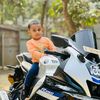 hannanvai473123