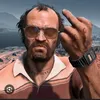 trevorphilips250