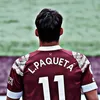 lucaspaqueta_thegoat