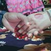 nurnobiliton02