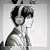 riorr129