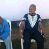 mbongenijames8