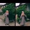 barbiieskyy_02