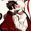 pop_gerl43