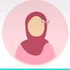 user67055826512831