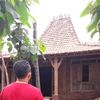 aminjafar878