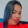 paula.nascimento72
