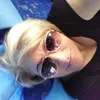 agata.sturnio