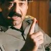 ali.nihad16