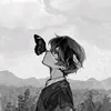 unknown_voicess