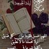 user1618800121590
