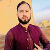 mazhargondal010