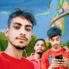sr..saidul..ww