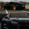 kamilgraczpcgta5