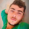user7558130144822