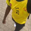 rafik_ata