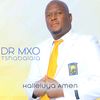 dr_mxo