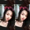 callmealfi._