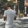 jay_7429