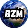 bazarmalin
