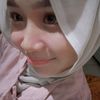 ilaa27_6