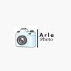 arla.nuel.jasafoto