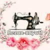 rezan_xayat1