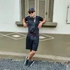 maikkodouglaglas