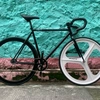 damdam_bikes