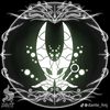 gabrielarredondo59