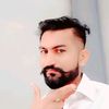 farooqrana889