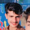 dangerinamkhan