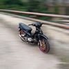 5tpbengkulu