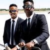 ismail_luxe_officiel