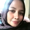 lailakhadijah11