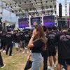 anindiputri28
