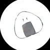 user14236986654333