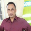 adhikari654321