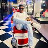 mathi_8